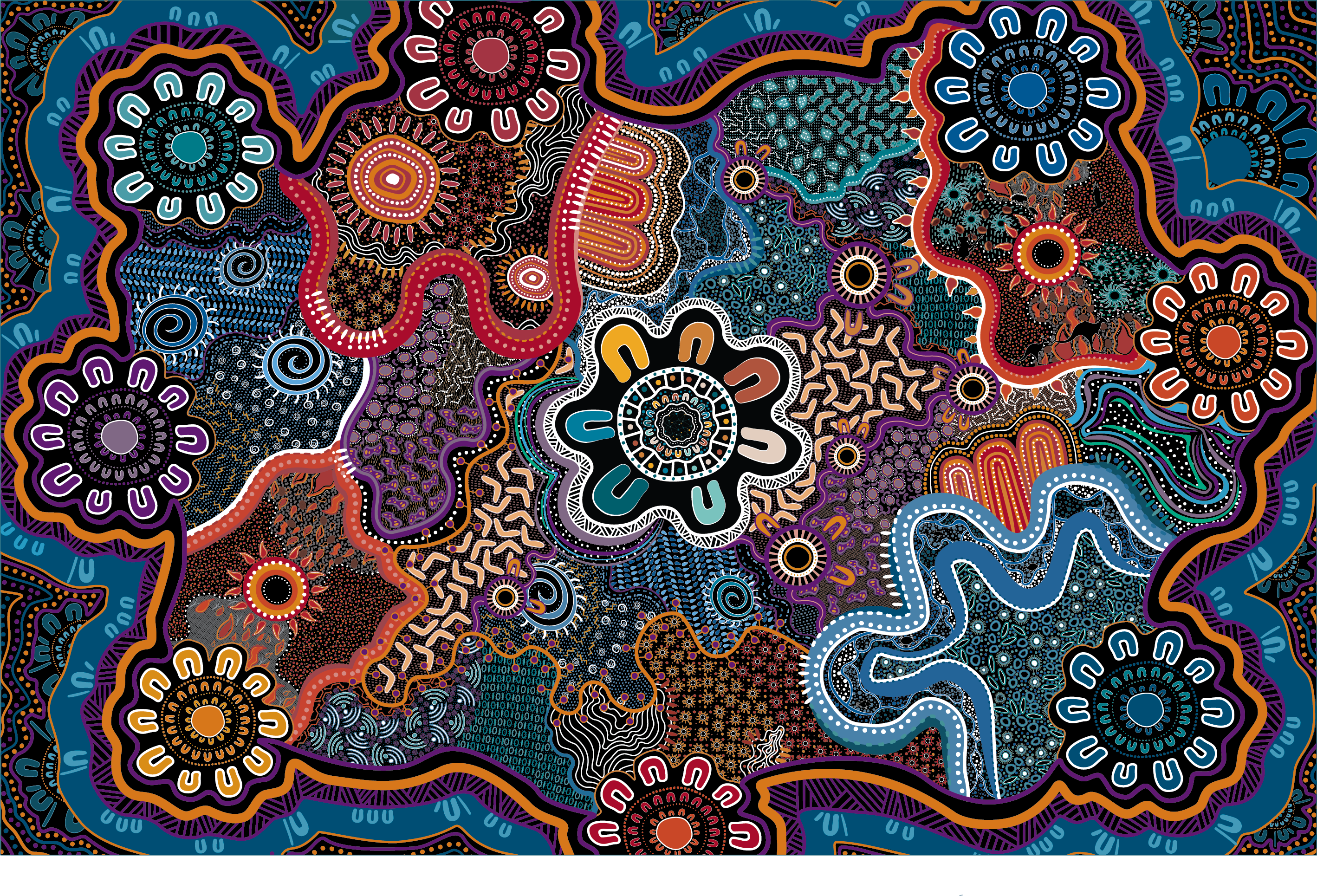 NEMA Danbang_Full-Indigenous-Artwork