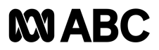 ABC Logo