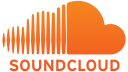 Soundcloud Logo