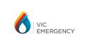 Vic Emergency Logo.