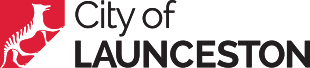 City of Launceston Logo