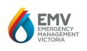 Emergency Management Victoria