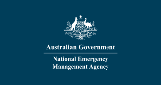 An image of the NEMA logo